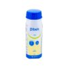 DIBEN DRINK VAINILLA 200 ML