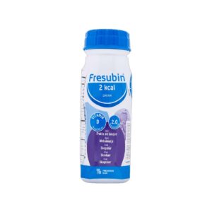 ALIM.LIQ.FRESUBIN FRUTO BOSQUE 200 ML