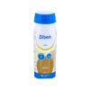 DIBEN DRINK CAPPUCCINO 200 ML.