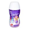 PediaSure mRI Fresa 220 ml Farmacia y drogueria bello