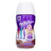 PEDIASURE LIQ.MRI CHOCOLATE RPB 220ML Droguería y farmacia en bello