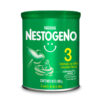 NESTOGENO 3 X 800 GR