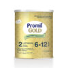 ALULA PROMIL GOLD X 400 GR