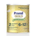 ALULA PROMIL X 900 GR