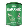 NESTOGENO 2 X 400 GR (6-12 MESES)