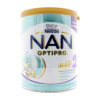 NAN PRO 2 900 GR