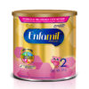 ENFAMIL PREMIUM 2 375 G.7500