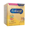 ENFAMIL PREMIUM 1 CAJA 1650 GR (A)