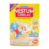 NESTLE NESTUM BL 360 GR CERELAC
