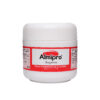 ALMIPRO UNGUENTO 60 GR