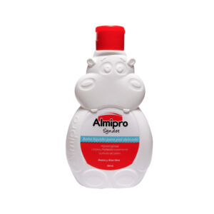 BAÑO LIQUIDO ALMIPRO SYDENT200
