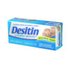 DESITIN CREAMY ALO Y VIT.E 57 GR