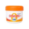 CREMA CERO CALENDULA 240 GRAMOS