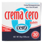 CMA CERO X 20 GRAMOS