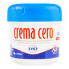 CREMA CERO X 110 GRAMOS