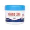 CREMA CERO NATURAL 240G