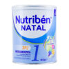 NUTRIBEN NATAL 400GR