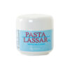 PASTA LASSAR 60 G.