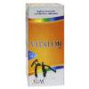 VITALOR ICOM JBE 240 ML ICOM