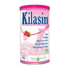 KILASIN FRESA NAT.EVOLUTION 400 GR