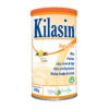 KILASIN VAINILLA NAT.EVOLUTION 400GR
