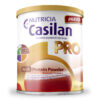 CASILAN POLVO LATA X 225 GR