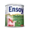 ENSOY DIABETICOS FRESA 400 GR