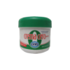CREMA CERO ALOE  X240 GRAMOS
