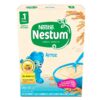 NESTLE NESTUM BL 350 GR ARROZ