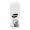 BALANCE WOMEN ACLARADO ROLLON X 50ML
