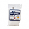 BICARBONATO SODIO 400 G GLOFARMA