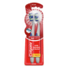 CEP.COLGATE 360 LUMINOUS MEDIO 2X1