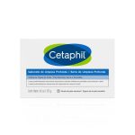 CETAPHIL CETAPHIL harwar bello