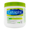 CETAPHIL CREMA HUMECT. 453 GR