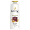 CHA.PANTENE CONTROL CAIDA A.PROV 400 ML
