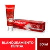 COLGATE LUMINOUS WHITE X 50ML