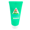 CREMA P.PEINAR JJ BABY X 200 ML