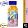 GLUCERNA LIQ.FRESA BOT.237 ML