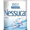 NESSUCAR 500 GRAMOS