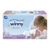 WINNY GOLD ETAPA 0 X 30 UND
