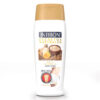 JABON INT.INTIBON AVENA Y CALENDU.210 GR