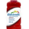 SUERO ELECTROLIT ORAL JAMAICA 625ML