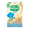 NESTUM 200 G BATIDO VAINILLA