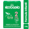 NESTOGENO 2 CAJA X 1400 GR