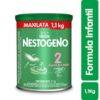 NESTOGENO 2 MAXILATA 1.1 KG