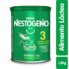 NESTOGENO 3 X 1.800 GR