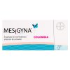 MESIGYNA INSTAYECT AMP.1ML.