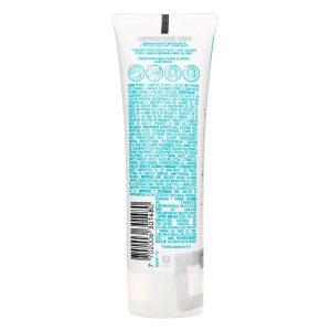 Limpiador Facial Diario Ponds 50 gr