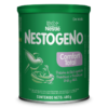 NESTOGENO 1 COMFORT TOTAL 400 GR