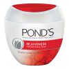 Crema Facial Antiarrugas Ponds Rejuveness X 1Producto: Crema Facial Antiarrugas Ponds Rejuveness X 100 GR